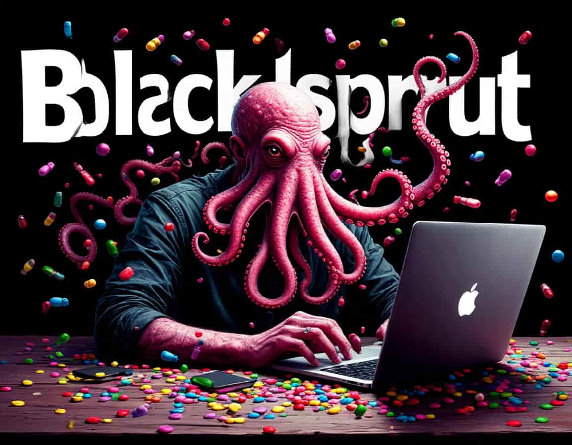 BlackSprut Tor — полное руководство по доступу, безопасности и возможностям крупнейшего маркетплейса в даркнете