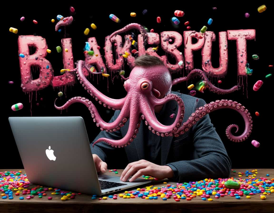 Все о ссылках BlackSprut в 2025 году: полное руководство по надежному доступу